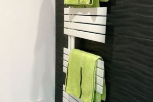 Wandheizung_design.jpg