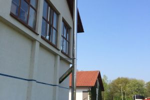 Foto 12.JPG