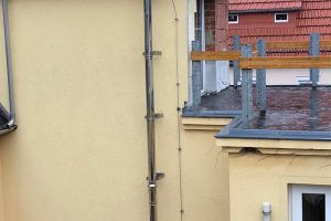 IMG_1216.jpg
