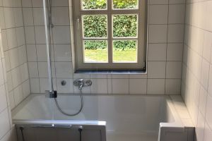 Wanne hinterher.jpg